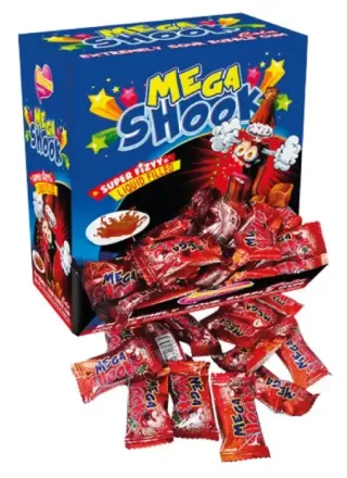 Candy Kids - Bonbons pas chers en ligne : bonbon Haribo, ancien, sachets,  boites